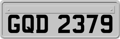 GQD2379