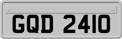 GQD2410