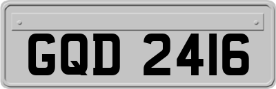 GQD2416
