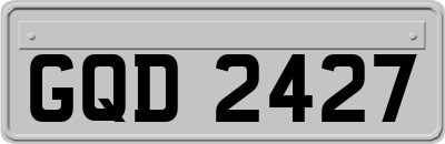 GQD2427