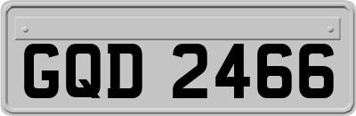 GQD2466