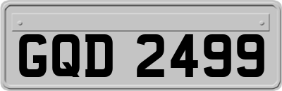 GQD2499