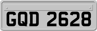 GQD2628