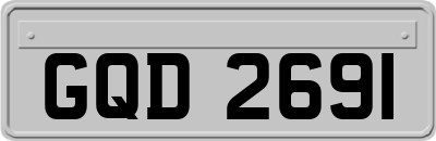 GQD2691