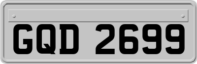 GQD2699