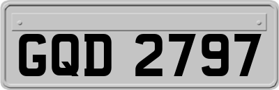 GQD2797
