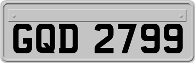 GQD2799