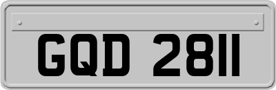 GQD2811