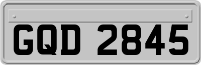 GQD2845