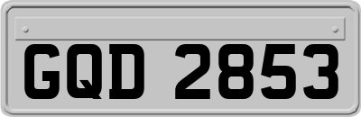 GQD2853