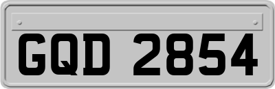 GQD2854