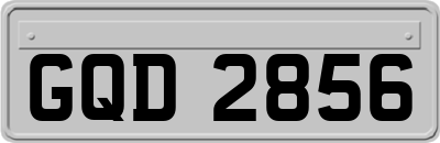 GQD2856
