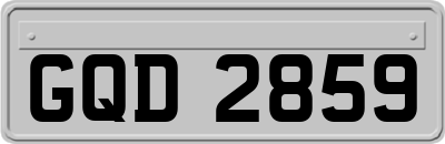 GQD2859
