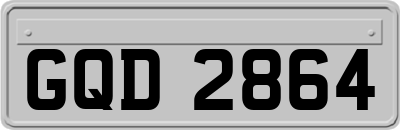 GQD2864