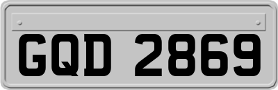 GQD2869