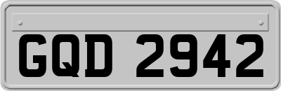 GQD2942