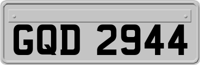 GQD2944