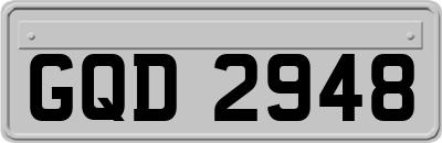 GQD2948