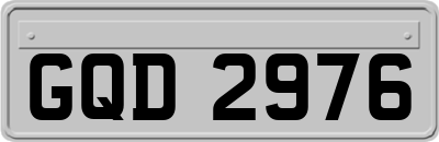 GQD2976