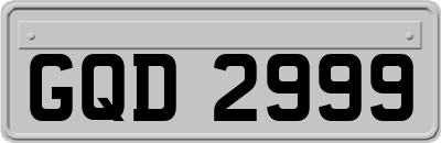 GQD2999