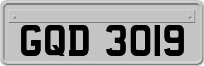 GQD3019
