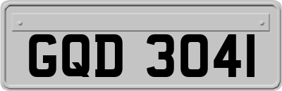 GQD3041