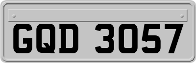GQD3057