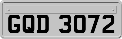 GQD3072