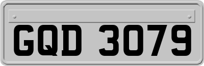 GQD3079