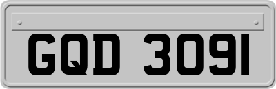 GQD3091