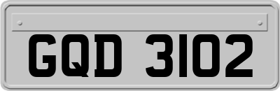 GQD3102