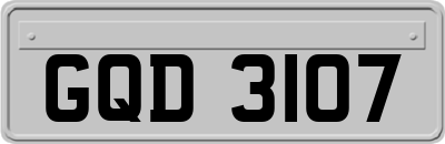 GQD3107