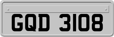 GQD3108