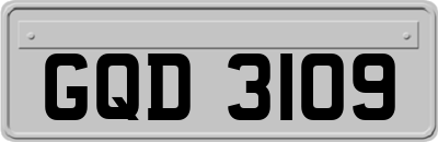 GQD3109