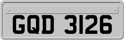 GQD3126