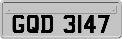 GQD3147