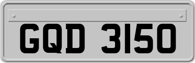 GQD3150