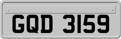 GQD3159