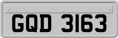 GQD3163