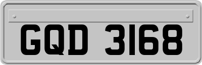 GQD3168