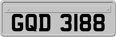 GQD3188