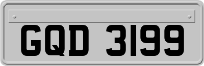 GQD3199