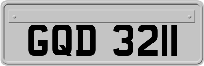 GQD3211