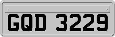 GQD3229