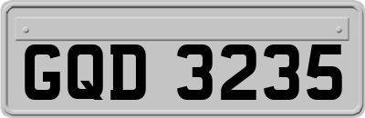 GQD3235