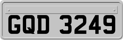 GQD3249
