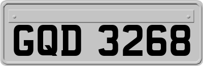 GQD3268