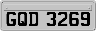 GQD3269