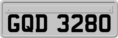 GQD3280