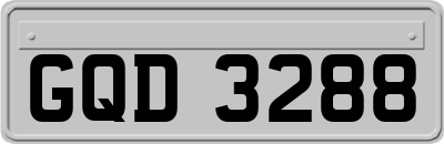 GQD3288